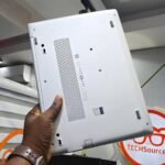 HP Eliteb00k 745 G6 spec 2 - Image 2