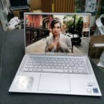 Dell Inspiron 7400 Premium Edition - Image 9