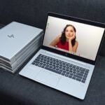 HP Eliteb00k 745 G6 spec 2 - Image 12
