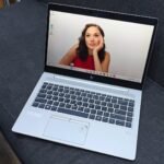 HP Eliteb00k 745 G6 spec 2 - Image 10