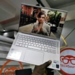 Dell Inspiron 7400 Premium Edition