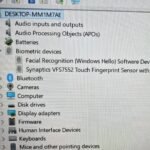 HP Eliteb00k 745 G6 spec 2 - Image 6