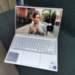 Dell Inspiron 7400 Premium Edition - Image 11