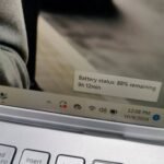 Dell Inspiron 7400 Premium Edition - Image 4