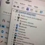 Dell Inspiron 7400 Premium Edition - Image 6