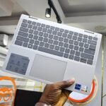 Dell Inspiron 7430 x360 - Image 4
