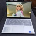 Dell Inspiron 7430 x360 - Image 9