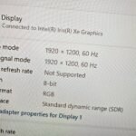 Dell Inspiron 7430 x360 - Image 5