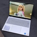 Dell Inspiron 7430 x360 - Image 10
