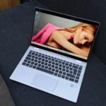 HP Elitebook 104O G5/G6 Business Not3book - Image 10