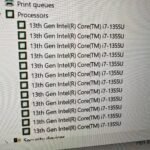 Dell Inspiron 7430 x360 - Image 7