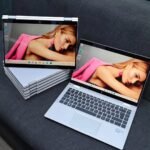 HP Elitebook 104O G5/G6 Business Not3book
