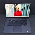 Dell Precision 5540 Mobile Workstation - Image 9