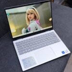 Dell Inspiron 7430 x360