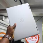 Dell Inspiron 7430 x360 - Image 3