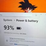 Dell Latitude 7320 x360 Laptop spec 1 - Image 11