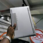 HP Elitebook 104O G5/G6 Business Not3book - Image 2