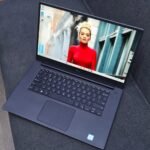 Dell Precision 5540 Mobile Workstation - Image 11