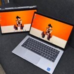 Dell Latitude 7320 x360 Laptop spec 1 - Image 7