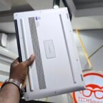 Dell Precision 5540 Mobile Workstation - Image 2