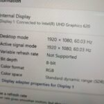 HP Elitebook 104O G5/G6 Business Not3book - Image 5