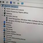 HP Elitebook 104O G5/G6 Business Not3book - Image 6
