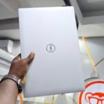 Dell Precision 5540 Mobile Workstation - Image 3