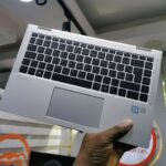 HP Elitebook 104O G5/G6 Business Not3book - Image 4