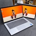 Dell Latitude 7320 x360 Laptop spec 1 - Image 5