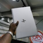 HP Elitebook 104O G5/G6 Business Not3book - Image 3