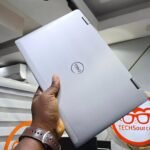Dell Latitude 7320 x360 Laptop spec 1 - Image 13