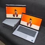 Dell Latitude 7320 x360 Laptop spec 1 - Image 2