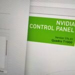 Dell Precision 5540 Mobile Workstation - Image 8