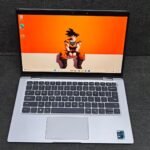 Dell Latitude 7320 x360 Laptop spec 1 - Image 6