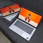 Dell Latitude 7320 x360 Laptop spec 1 - Image 4
