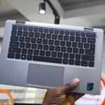 Dell Latitude 7320 x360 Laptop spec 1 - Image 12
