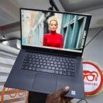 Dell Precision 5540 Mobile Workstation - Image 5