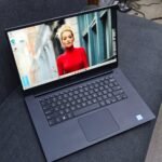 Dell Precision 5540 Mobile Workstation - Image 10