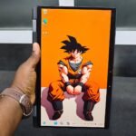 Dell Latitude 7320 x360 Laptop spec 1 - Image 8