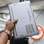 Dell Latitude 7320 x360 Laptop spec 1 - Image 14