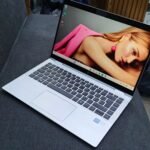 HP Elitebook 104O G5/G6 Business Not3book - Image 8