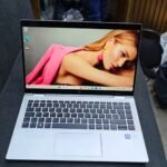 HP Elitebook 104O G5/G6 Business Not3book - Image 9