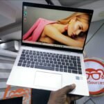 HP Elitebook 104O G5/G6 Business Not3book - Image 11