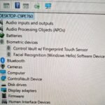 Dell Latitude 7320 x360 Laptop spec 1 - Image 10