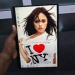 Dell Latitude 9330 2in1 - Image 9