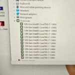 Dell Latitude 9330 2in1 - Image 8