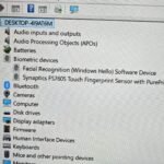 HP ZBook Firefly G8 spec 2 - Image 6