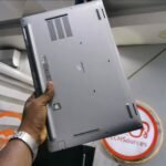 Dell Latitude 5520 Business Notebook - Image 2