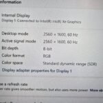 Dell Latitude 9330 2in1 - Image 5