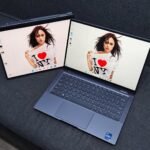 Dell Latitude 9330 2in1